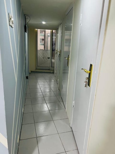 Niazi properties Vacation rental in Dubai