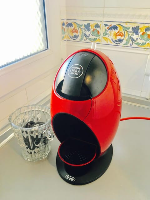 Apartment Aguila Real Apartment in Sitio de Calahonda