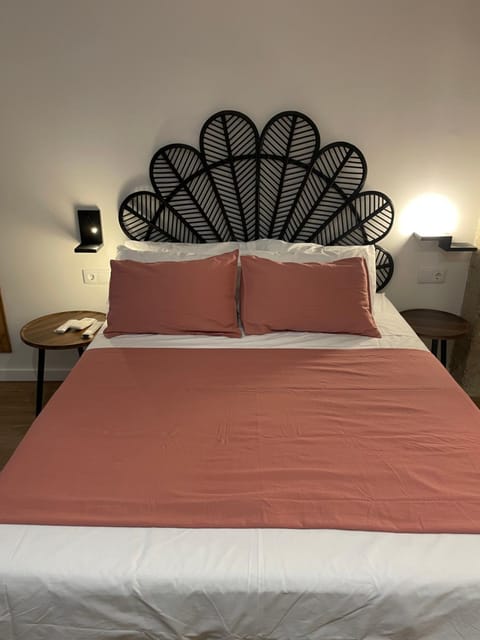 Central Park Flats by VIVOGC Apartment in Valencia