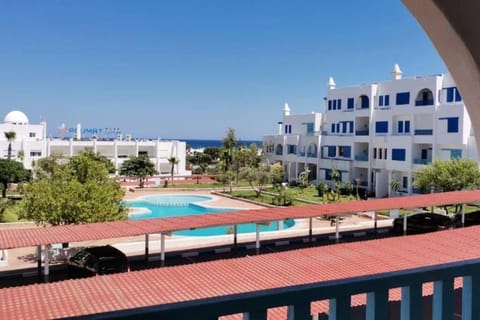 Aqua park, Swimming pool, Public Bath
