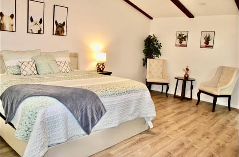 Gorgeous Texas Home House in Duncanville