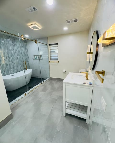 Gorgeous Texas Home House in Duncanville