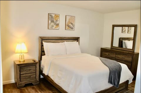 Gorgeous Texas Home House in Duncanville