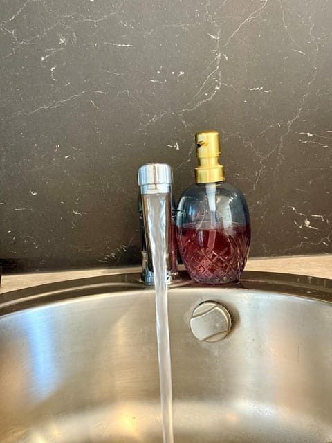 Le Coin Jau Wifi Hyper Centre Apartment in Bourges