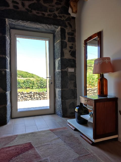 View (from property/room), Living room