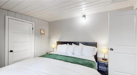 Modern Family Home with Three King Beds Near VA & Anschutz House in Aurora