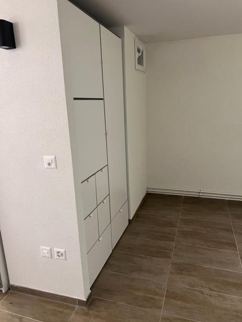 Hop Zanzíbar Apartment in Lausanne