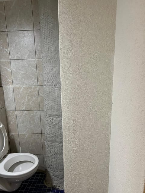 Hop Zanzíbar Apartment in Lausanne