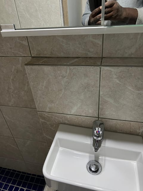 Hop Zanzíbar Apartment in Lausanne