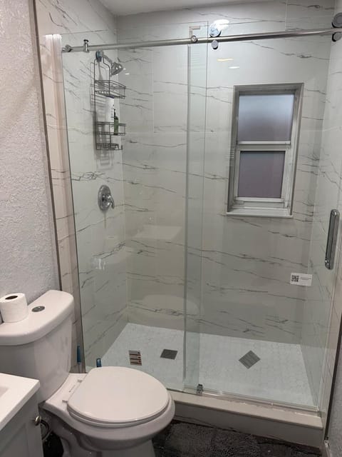 Luxury Entertainment home Hard rock stadium Villa in Miami Gardens