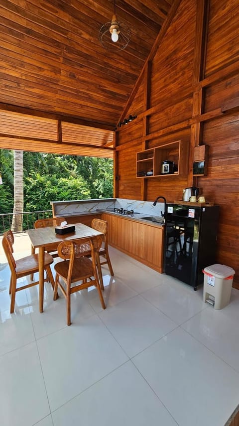 Villa Pondok Utu 2, Ubud - Bali Villa in Tampaksiring