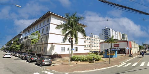 Property building, Neighbourhood, Street view, Location