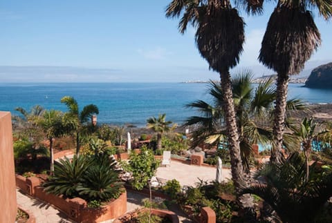 Natural landscape, Beach, Sea view