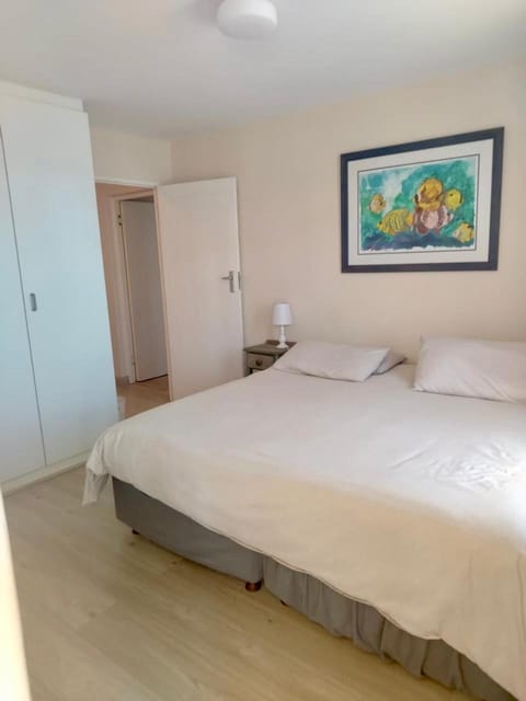 Hartenbos hartsplek Apartment in Western Cape