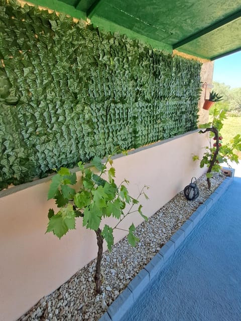 Apartman G8 Apartment in Šibenik-Knin County, Croatia