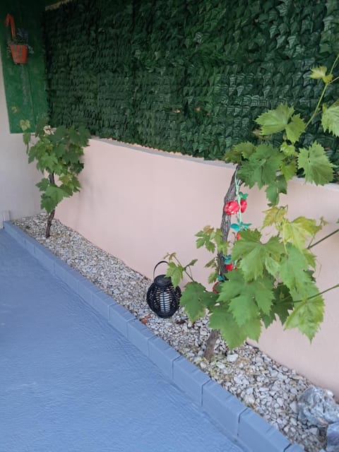 Apartman G8 Apartment in Šibenik-Knin County, Croatia