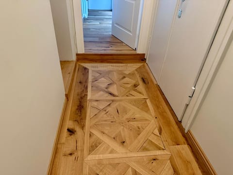 View (from property/room), Decorative detail, Decorative detail, furniture