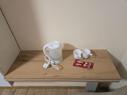 Best Location Home Apartment in Veliko Tarnovo