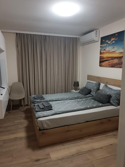 Best Location Home Apartment in Veliko Tarnovo