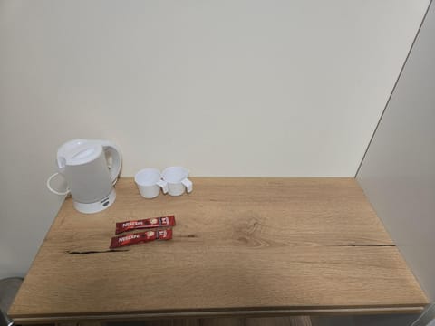 Best Location Home Apartment in Veliko Tarnovo