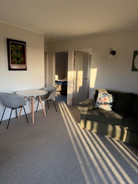 Cosy Country Private Cottage with views House in Waikato