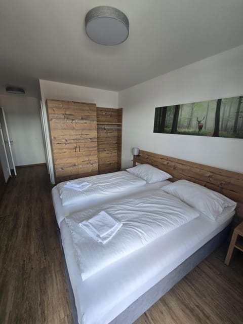 Haus Tauernblick Apartment in Carinthia, Austria