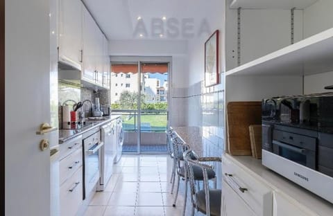 Nice Absea Belles Terres A Apartment in Nice