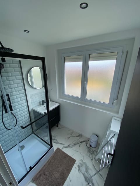 Gîte Gravelines House in Hauts-de-France