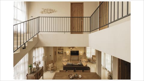 Pawa Villas 1 Khaolak Villa in Khuekkhak