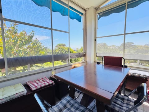 Casa Greis Apartment in Stintino