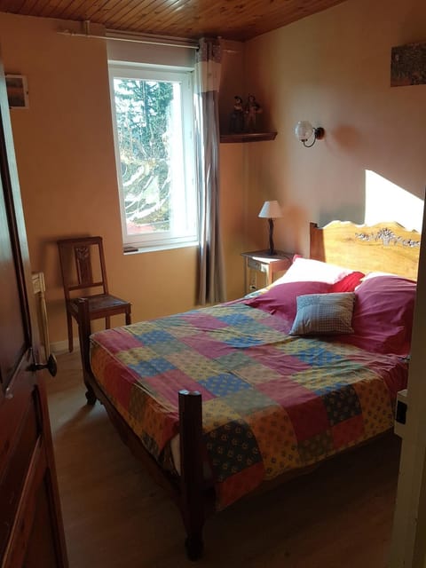 Mas augustin House in Saint-Remy-de-Provence