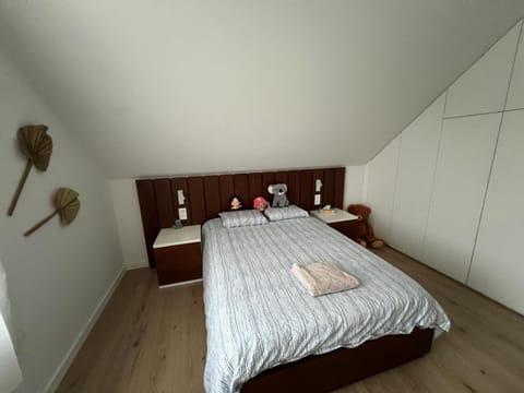 Villa de prestige Loire Valley Villa in Centre-Val de Loire