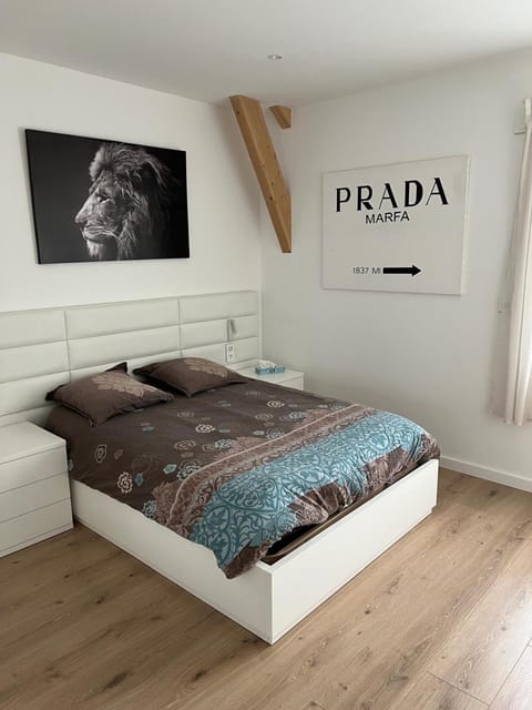 Villa de prestige Loire Valley Villa in Centre-Val de Loire