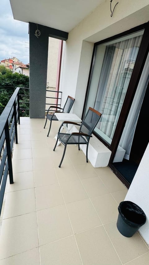 Hotel17 Hotel in Serbia