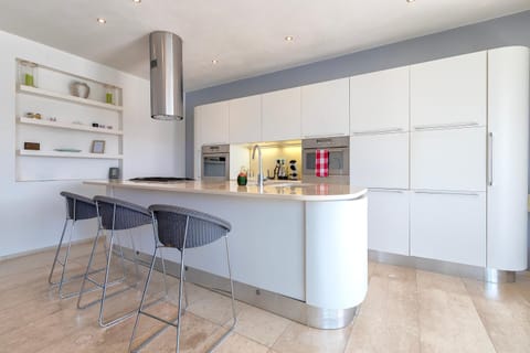 Casa Katy Sul Porto Di Stintino House in Stintino