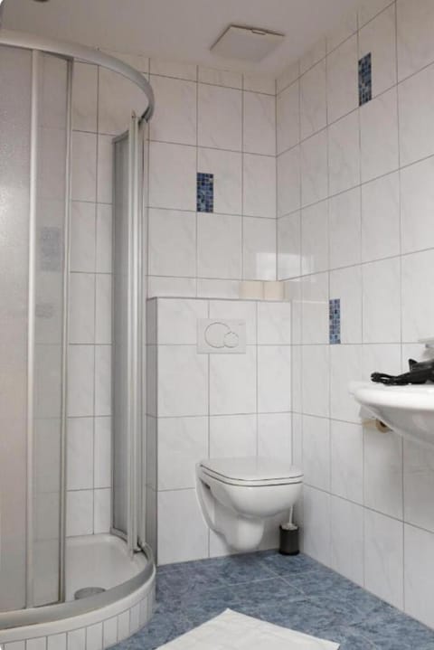 Apartmenthotel Karawankenblick Apartment in Carinthia, Austria