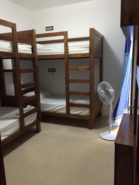 Apartment in Marsalforn Gozo Apartment in Malta