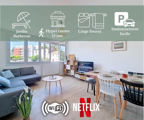 TV and multimedia, Living room, Seating area, internet