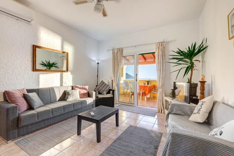 Spiti Paralia by Corfu Stay Solutions Apartment in Corfu, Greece