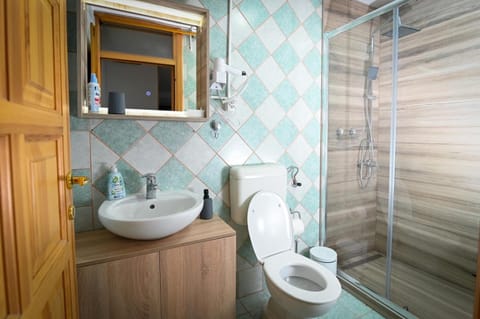 Sedef Apartments Apartment in Sarajevo