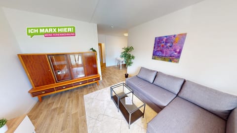 TV and multimedia, Living room, Decorative detail