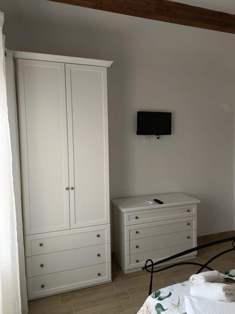 Bed breakfast L'AMICO Bed and Breakfast in Sardinia