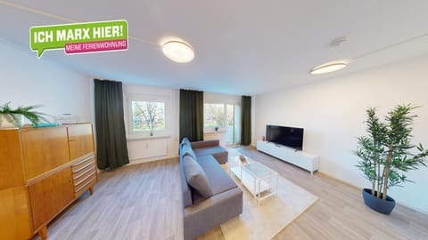 TV and multimedia, Living room, Decorative detail