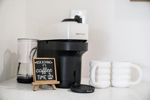 Paradise Passage House in Indian Shores