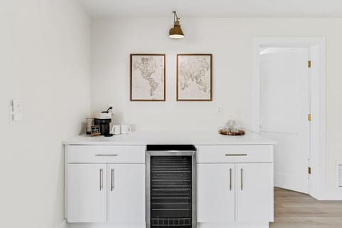 Paradise Passage House in Indian Shores