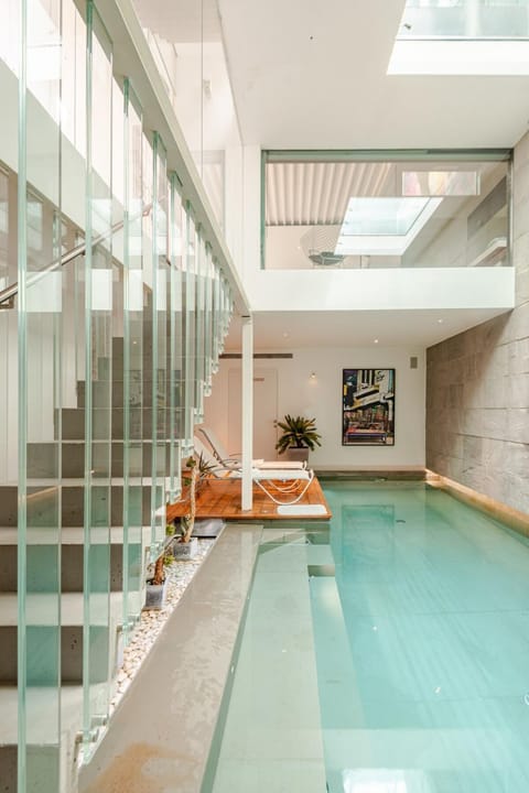 Pool view, Swimming pool, Swimming pool