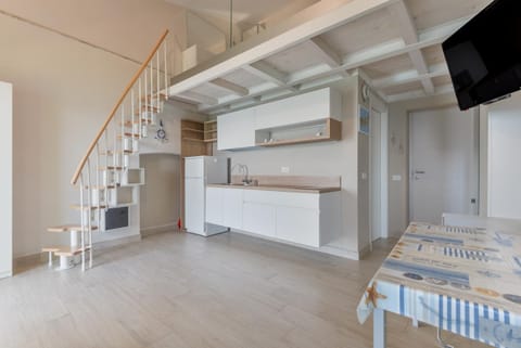 Residenza Rio Marina de luxe House in Tuscany