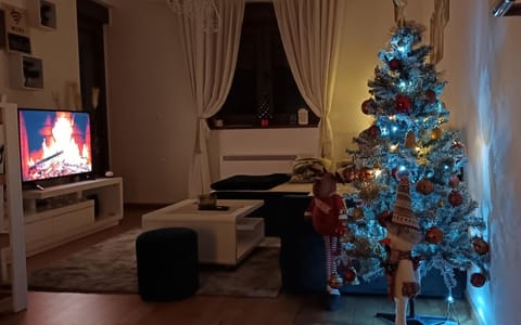 Golden clover 33 Apartment in Zlatibor