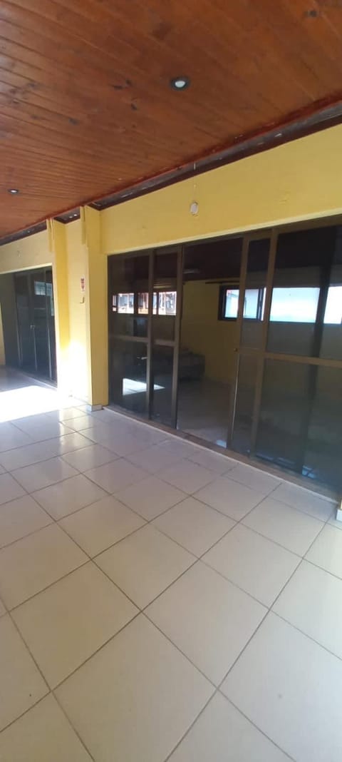 castelinho de ibicuí flat Bed and Breakfast in Mangaratiba