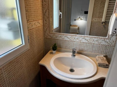 Exyca Homes Gran Via Apartment in Centro